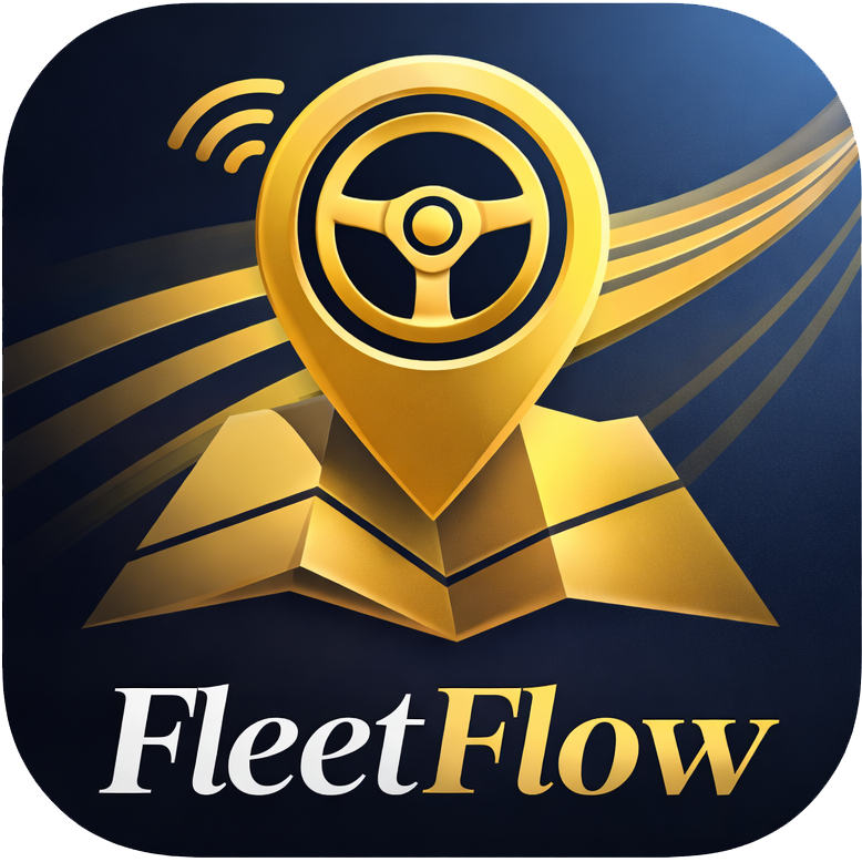 FleetFlow